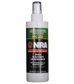 NRA MC25 236.5ml / 8oz