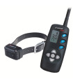D-control 1600, DogTrace