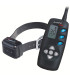 D-control 1000, DogTrace