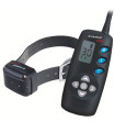 D-control 1000, DogTrace