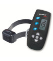 D-control 400, DogTrace
