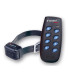 D-control Easy, DogTrace