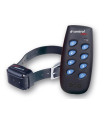 D-control Easy, DogTrace