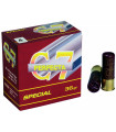 C7 Perfecta Special 36gr