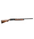 Azarax Wood 66cm Ξύλινη C12/3" Καραμπίνα Αερίων Kral Arms