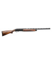 Azarax Wood 66cm Ξύλινη C12/3" Καραμπίνα Αερίων Kral Arms