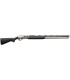 SX4 Raniero Testa 76cm 3" Magnum 12GA Winchester