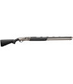 SX4 Raniero Testa 76cm 3" Magnum 12GA Winchester