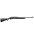SX4 Composite Big Game 3" 12GA 61cm Winchester