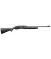 SX4 Composite Big Game 3" 12GA 61cm Winchester