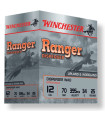 Winchester Διασποράς 34gr