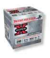 Winchester Super-X Διαμέτρημα 28