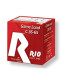 Rio Bala Brenneke Cal.36