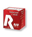 Rio Bala Brenneke Cal.36