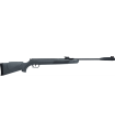 Kral N-02 Black 4.5mm
