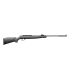 Kral N-07 Black 4.5mm
