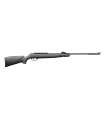 Kral N-07 Black 4.5mm
