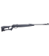 Kral N-13 Black 4.5mm