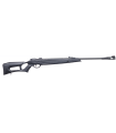 Kral N-13 Black 4.5mm