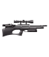 Kral Breaker S Puncher PCP 5.5mm