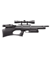 Kral Breaker S Puncher PCP 5.5mm