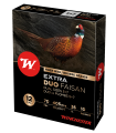 Extra Duo Faisan (Φασιανός) Μάλλινη Τάπα Winchester, 12-70,20MM, 36G, 405M/S, No.7+5 (10/200)