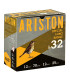 Ariston