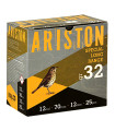 Ariston