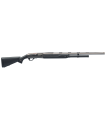 SX4 Compo-9 71cm 3" 12GA Winchester