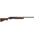SX4 Field Magnum 3&apos&apos 12GA 71cm Καραμπίνα Αερίων Winchester