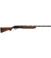 SX4 Field Magnum 3&apos&apos 12GA 71cm Καραμπίνα Αερίων Winchester