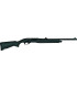 Impala-Plus Nero Slug 51cm Black 3" 12GA Καραμπ Αδράνειας Istanbul Silah