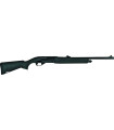 Impala-Plus Nero Slug 51cm Black 3" 12GA Καραμπ Αδράνειας Istanbul Silah