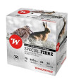 Special Fibre 34gr., Winchester Μάλλινη Τάπα 12GA./70/16mm