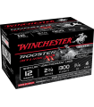 ROOSTER 36GR. C12/70 SHOT-LOK ΕΠΙΧ.Νο.6 (15/150)
