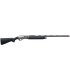 SX4 Silver Performance 71cm 3" 12GA Winchester