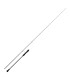 PROX Majinbou SLJ 6315 - 1.93m/MAX 80gr - tokatlis.gr