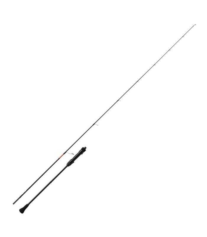 PROX Majinbou SLJ 6315 - 1.93m/MAX 80gr - tokatlis.gr