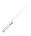 PROX Majinbou SLJ 6315 - 1.93m/MAX 80gr