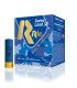 RIO 32GR. GAME LOAD C12/70/12mm Νο.7