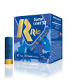 RIO 32GR. GAME LOAD C12/70/12mm Νο.7