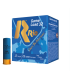 RIO ΔΙΑΣΠΟΡΑΣ 32GR C12/70/12mm Νο.8