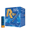 RIO ΔΙΑΣΠΟΡΑΣ 32GR C12/70/12mm Νο.8