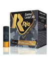 Rio Διασποράς 36gr C12/70/16MM Νο.6