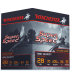 SUPER SPEED G2., 28-70,16mm, 24gr., 405m/s, P7,5 25/250