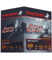 SUPER SPEED G2., 28-70,16mm, 24gr., 405m/s, P7,5 25/250