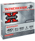 Winchester Super-X 36 Δράμια