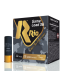 Rio Game Load 36 gr.