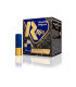 RIO ΜΙΝΙ MAGNUM 42GR.C12/70/25 Νο.4