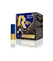 RIO ΜΙΝΙ MAGNUM 42GR.C12/70/25 Νο.4